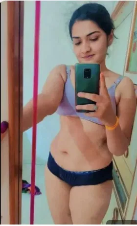 Varanasi Escorts