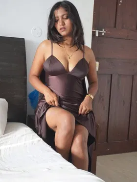 Call Girl in Varanasi